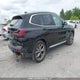 5UX53DP06R9U68056 2024 BMW X3 xDrive30I auction photo thumbnail 4