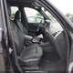 5UX53DP06R9U68056 2024 BMW X3 xDrive30I auction photo thumbnail 5
