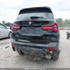 5UX53DP06R9U68056 2024 BMW X3 xDrive30I auction photo thumbnail 6