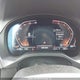 5UX53DP06R9U68056 2024 BMW X3 xDrive30I auction photo thumbnail 7