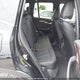 5UX53DP06R9U68056 2024 BMW X3 xDrive30I auction photo thumbnail 8