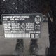 5UX53DP06R9U68056 2024 BMW X3 xDrive30I auction photo thumbnail 9