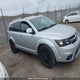 3C4PDDFG0CT252000 2012 Dodge Journey R/T auction photo thumbnail 12
