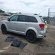 3C4PDDFG0CT252000 2012 Dodge Journey R/T auction photo thumbnail 13