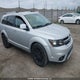 3C4PDDFG0CT252000 2012 Dodge Journey R/T auction photo thumbnail 1