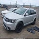 3C4PDDFG0CT252000 2012 Dodge Journey R/T auction photo thumbnail 2