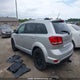 3C4PDDFG0CT252000 2012 Dodge Journey R/T auction photo thumbnail 3