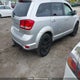 3C4PDDFG0CT252000 2012 Dodge Journey R/T auction photo thumbnail 4