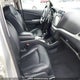 3C4PDDFG0CT252000 2012 Dodge Journey R/T auction photo thumbnail 5