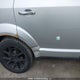 3C4PDDFG0CT252000 2012 Dodge Journey R/T auction photo thumbnail 6