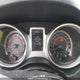 3C4PDDFG0CT252000 2012 Dodge Journey R/T auction photo thumbnail 7