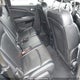 3C4PDDFG0CT252000 2012 Dodge Journey R/T auction photo thumbnail 8