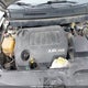 3C4PDDFG0CT252000 2012 Dodge Journey R/T auction photo thumbnail 9