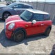 WMWXM5C52FT939775 2015 Mini Cooper auction photo thumbnail 14