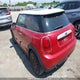 WMWXM5C52FT939775 2015 Mini Cooper auction photo thumbnail 3
