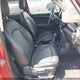 WMWXM5C52FT939775 2015 Mini Cooper auction photo thumbnail 5