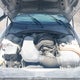 2C3CCAAG1DH714361 2013 Chrysler 300 auction photo thumbnail 10