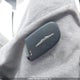 2C3CCAAG1DH714361 2013 Chrysler 300 auction photo thumbnail 11