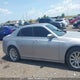 2C3CCAAG1DH714361 2013 Chrysler 300 auction photo thumbnail 13