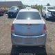 2C3CCAAG1DH714361 2013 Chrysler 300 auction photo thumbnail 16