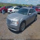 2C3CCAAG1DH714361 2013 Chrysler 300 auction photo thumbnail 2