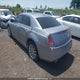 2C3CCAAG1DH714361 2013 Chrysler 300 auction photo thumbnail 3