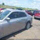 2C3CCAAG1DH714361 2013 Chrysler 300 auction photo thumbnail 6