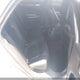 2C3CCAAG1DH714361 2013 Chrysler 300 auction photo thumbnail 8