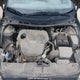 KMHCT4AE8EU770951 2014 Hyundai Accent L auction photo thumbnail 10