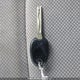 KMHCT4AE8EU770951 2014 Hyundai Accent L auction photo thumbnail 11