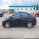 KMHCT4AE8EU770951 2014 Hyundai Accent L auction photo thumbnail 15