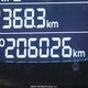 KMHCT4AE8EU770951 2014 Hyundai Accent L auction photo thumbnail 16