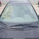 KMHCT4AE8EU770951 2014 Hyundai Accent L auction photo thumbnail 18