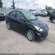 KMHCT4AE8EU770951 2014 Hyundai Accent L auction photo thumbnail 1