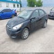 KMHCT4AE8EU770951 2014 Hyundai Accent L auction photo thumbnail 2
