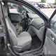 KMHCT4AE8EU770951 2014 Hyundai Accent L auction photo thumbnail 5