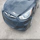 KMHCT4AE8EU770951 2014 Hyundai Accent L auction photo thumbnail 6