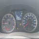 KMHCT4AE8EU770951 2014 Hyundai Accent L auction photo thumbnail 7