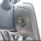 JN8AZ1MW0CW221280 2012 Nissan Murano Le auction photo thumbnail 11