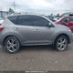 JN8AZ1MW0CW221280 2012 Nissan Murano Le auction photo thumbnail 13