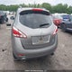 JN8AZ1MW0CW221280 2012 Nissan Murano Le auction photo thumbnail 16