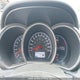 JN8AZ1MW0CW221280 2012 Nissan Murano Le auction photo thumbnail 7