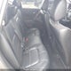JN8AZ1MW0CW221280 2012 Nissan Murano Le auction photo thumbnail 8