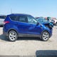 1FMCU9GX0FUC30188 2015 Ford Escape Se auction photo thumbnail 13