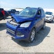 1FMCU9GX0FUC30188 2015 Ford Escape Se auction photo thumbnail 2