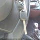 NMTKHMBX8KR066877 2019 Toyota C-Hr Xle/Le/Limited auction photo thumbnail 11