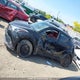 NMTKHMBX8KR066877 2019 Toyota C-Hr Xle/Le/Limited auction photo thumbnail 14