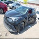 NMTKHMBX8KR066877 2019 Toyota C-Hr Xle/Le/Limited auction photo thumbnail 2