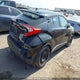 NMTKHMBX8KR066877 2019 Toyota C-Hr Xle/Le/Limited auction photo thumbnail 4
