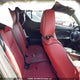 NMTKHMBX8KR066877 2019 Toyota C-Hr Xle/Le/Limited auction photo thumbnail 8